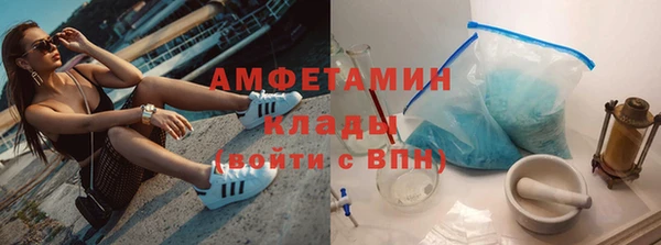 стаф Магас