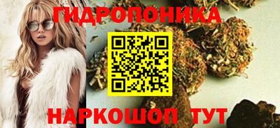 тгк Нальчик