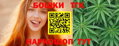 тгк Нальчик